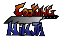 Cooking Ninja, Patrik Walder, FoodTrailer, Dornbirn
