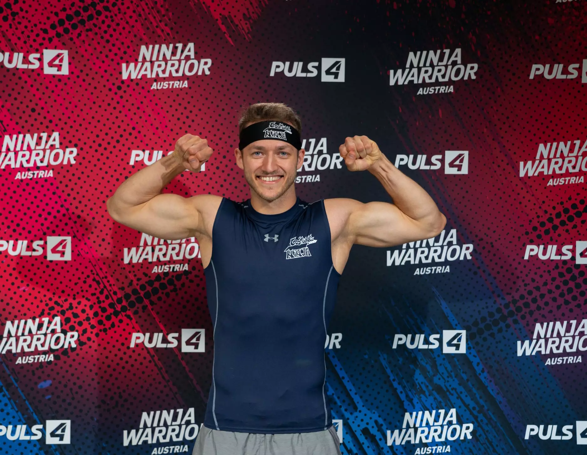 Cooking Ninja, Patrik Walder, Bezau, Vorarlberg, Event, Catering, Geburtstag, Firmenjubiläum